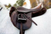 Thinline® Full Sheepskin Trifecta Half Pad