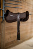 Thinline® Full Sheepskin Trifecta Half Pad