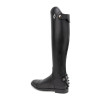 Fabbri V1 Prime Dress Boots