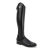 Fabbri V1 Prime Dress Boots