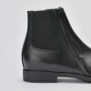 Fabbri Prime BZip Paddock Boots