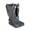 Fabbri Boot Bag