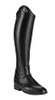 Parlanti Denver Pro  Dress Boot