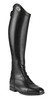 Parlanti Miami Pro Field Boot