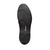 Parlanti Malibu Boot - Brown