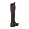 Parlanti Malibu Boot - Brown