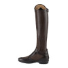 Parlanti Malibu Boot - Brown
