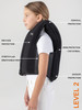 Equiline Belkid - Level 2 Junior Air Vest