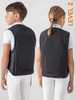 Equiline Belkid - Level 2 Junior Air Vest