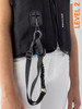 Equiline Belkid - Level 2 Junior Air Vest