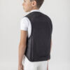 Equiline Kid - Junior Airbag Vest