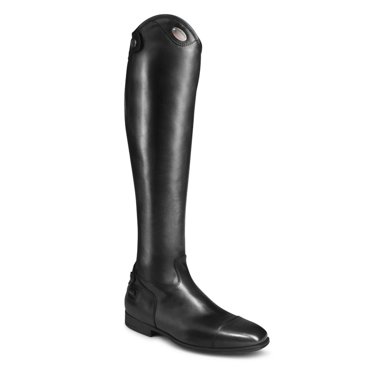 parlanti dallas pro