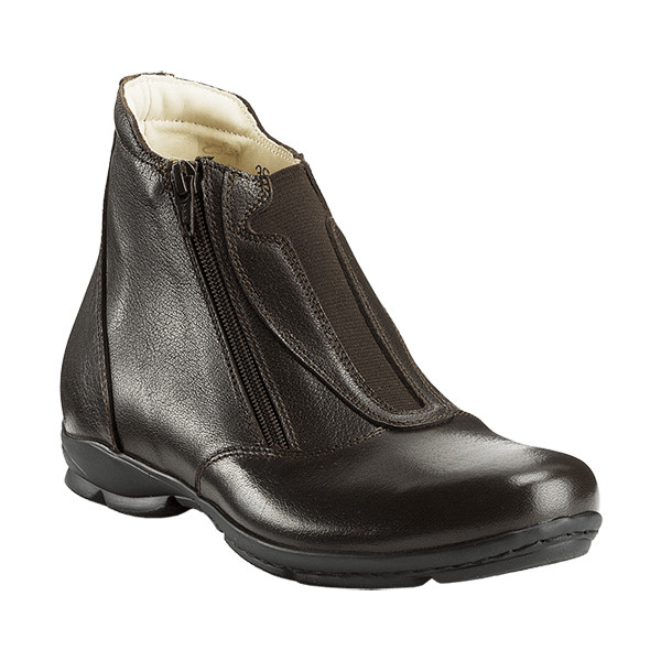 parlanti paddock boots