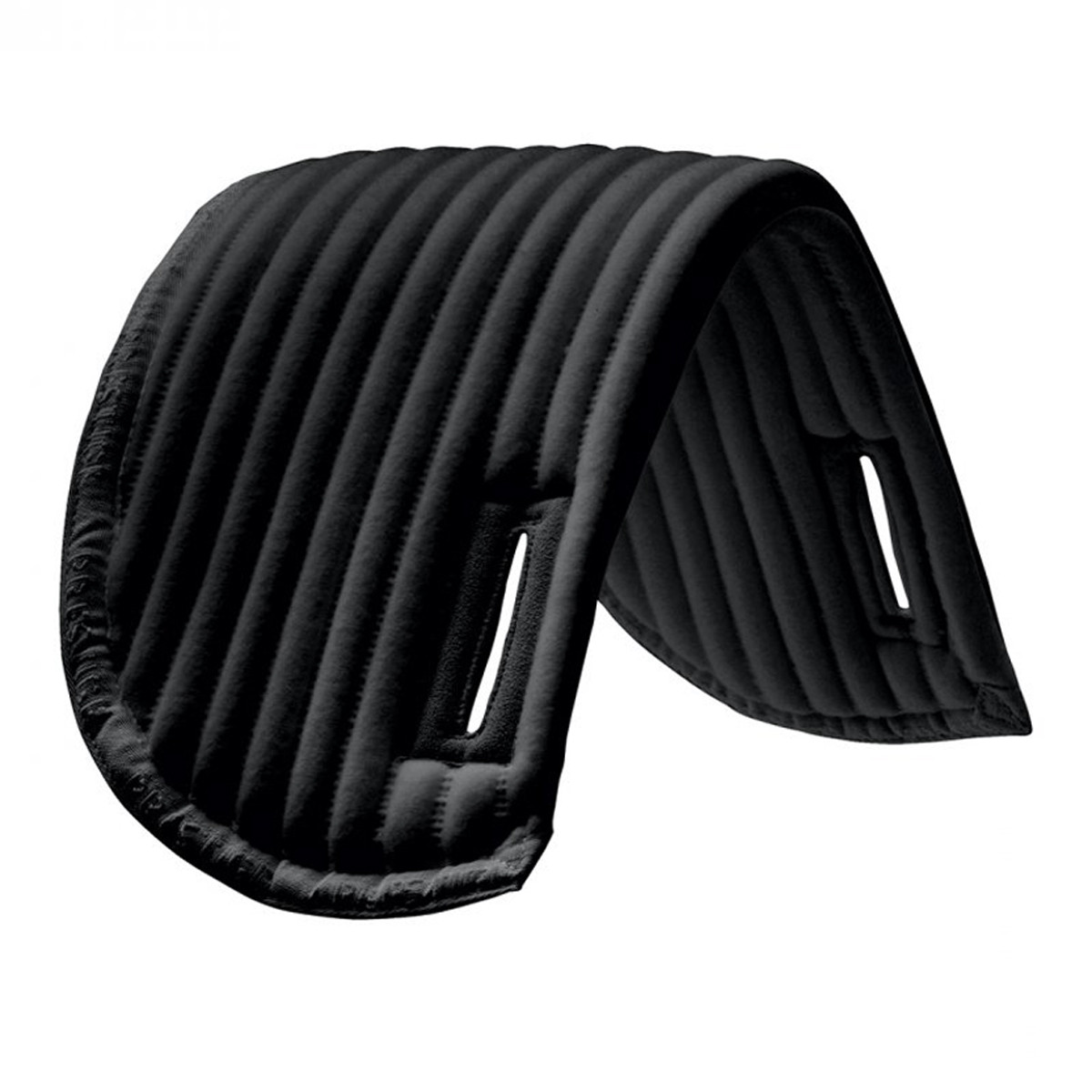 Prestige Trapezium Pad