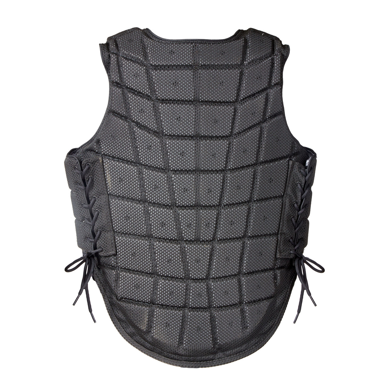 Champion Titanium Ti22 Body Protector Child
