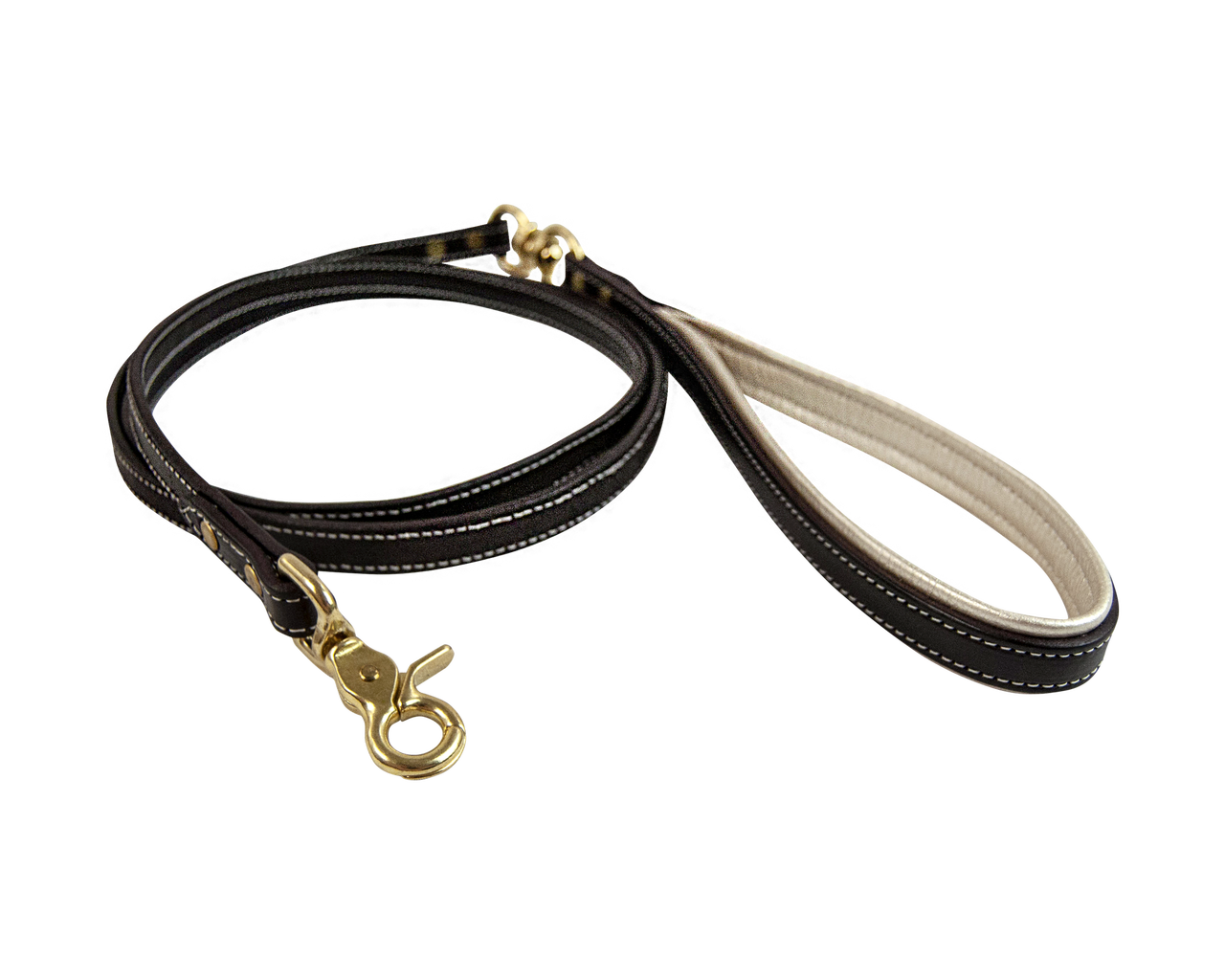 6 ft dog leash