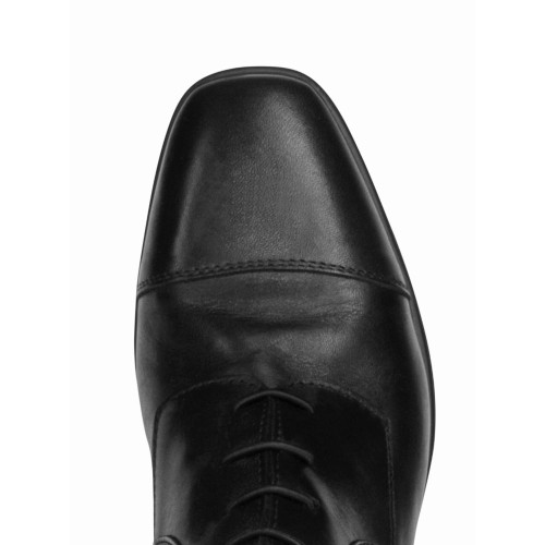 parlanti dallas pro