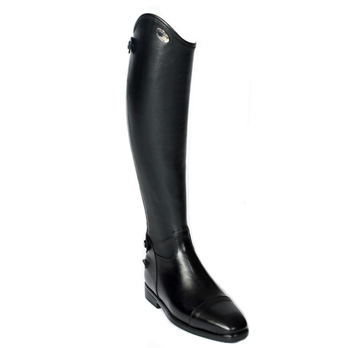 Parlanti Denver Essential Dress Boot