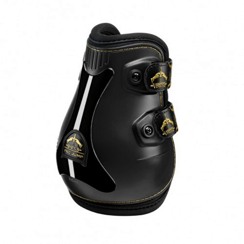 Veredus® Pro Jump™ Grand Slam™ Ankle 