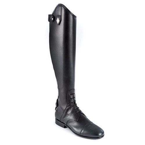 Parlanti Miami Classic Field Boot 
