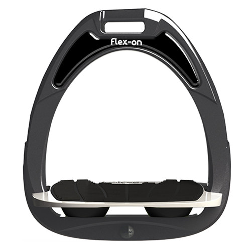 Flex-on Green Composite Junior Stirrups