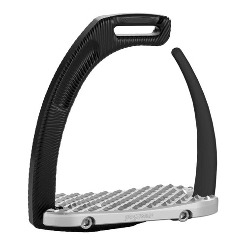 Stirrups - JIN Stirrups - SignatureSpurs.com
