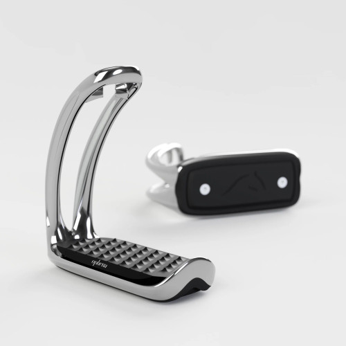 Ophena S Pro Magnetic Safety Stirrups Ophena S Pro Magnetic Safety Stirrups