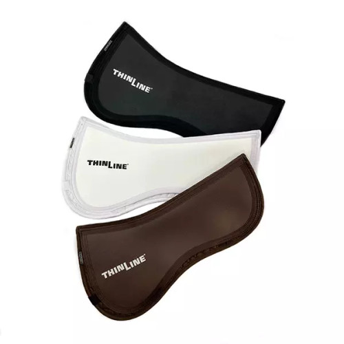 Thinline® - Trifecta Cotton Half Pad
