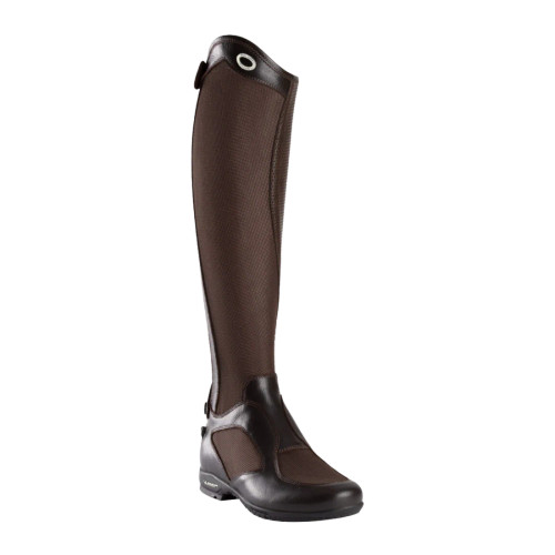 Parlanti Malibu Boot - Brown