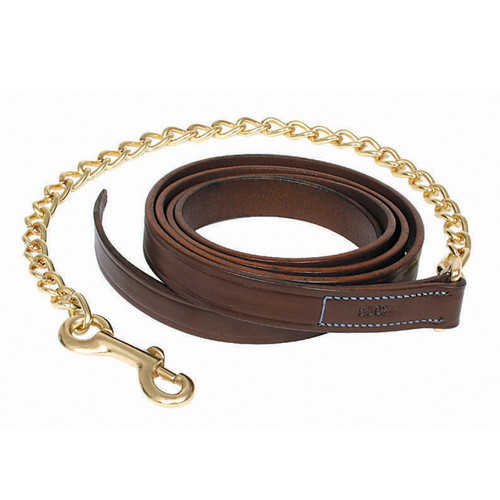 Horse Tack - Halters and Leads - SignatureSpurs.com