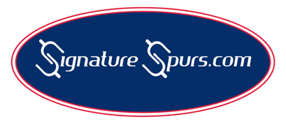 SignatureSpurs.com