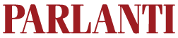 parlanti-logo-red-small.png