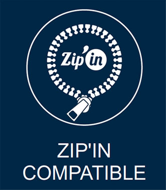 zipinlogo.jpg