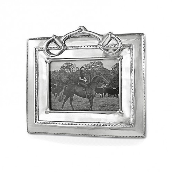 Beatriz Ball Sierra Tela Frame 5X7 main image 1