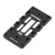 UTG PRO® M-LOK® Arca Rail, 7075-T6, 3.1" Length SKU TLUMA01