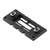 UTG PRO® M-LOK® Arca Rail, 7075-T6, 3.1" Length SKU TLUMA01