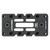 UTG PRO® M-LOK® Arca Rail, 7075-T6, 3.1" Length SKU TLUMA01