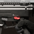 UTG® Safety Selectors, for CZ Scorpion Evo 3, Red SKU TLT-CSSLT01R