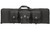 UTG® 42" Operations RC Gun Case, Black SKU PVC-RC42B-A