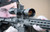 UTG® ACCU-SYNC® 34MM QR PICATINNY SCOPE RINGS, X-HIGH PROFILE, AQR422