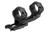 UTG® ACCU-SYNC® 34MM QR PICATINNY CANTILEVER MOUNT, 70MM OFFSET, X-HIGH PROFILE, AIR42270Q