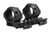 UTG ACCU-SYNC QR CANTILEVER MOUNT 30MM, HIGH PRO., 34MM OFFSET, UTG-AIR32234Q