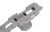 UTG ACCU-SYNC QR CANTILEVER MOUNT 30MM, HIGH PRO., 34MM OFFSET, UTG-AIR32234Q