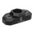 UTG PRO® QD SLING SWIVEL ADAPTOR, KEYMOD, TLUSW002