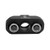 UTG PRO® QD SLING SWIVEL ADAPTOR, KEYMOD, TLUSW002
