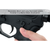 UTG® AR15 LOWER UPGRADE KIT, BLACK, TLT-TKS01