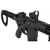 UTG® AR15 LOWER UPGRADE KIT, BLACK, TLT-TKS01