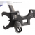 UTG® MINI AR15 ARMORER'S WRENCH, TL-ARWR02