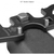 UTG® MINI AR15 ARMORER'S WRENCH, TL-ARWR02