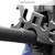 UTG® MINI AR15 ARMORER'S WRENCH, TL-ARWR02